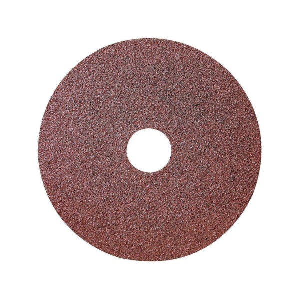 Dewalt ABRASIVE DISC  (=54375) DW4535